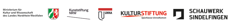 Logos Light Dialogues